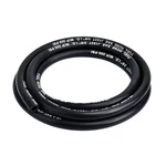 5/16" Marine Fuel Line Hose Type A1-15 Rubber 25FT Sae J1527 Quality. Fixed Price $49.95.