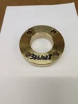 3861088 Volvo Penta Ips Prop Washer. Fixed Price $70.00.