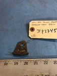 IP3745 Omc Johnson Evinrude Starboard Latch New Old Stock 0323170. Fixed Price $9.89.