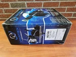 New Michigan Marine Vortex 14 Black 3 Blade Rh Aluminum Propeller 992109. Fixed Price $129.99.