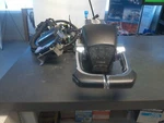 Yamaha Outboard 6X6-48208-20-00 Triple Engine Dec Remote Control. Fixed Price $995.00.