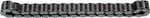 Team Belt Silent Chain 86 Links - 13IN. Wide 970416. Fixed Price $151.99.