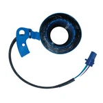 79-01 Timer Base J/e 60-75HP 3-CYL Looper 3.000" 583378 Outboard 2-STROKE 582724. Fixed Price $334.40.