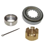 Propeller Hardware Kit Fits Yamaha F30-F50 4-STROKE X-ref: 66T-W4599-00-00. Fixed Price $15.29.