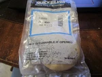 Mercury Oem Washer New 12-853555. Fixed Price $17.99.