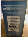 Quicksilver QA2030X 14X11 Propeller Mercury Force Honda Nissan Yamaha. Fixed Price $139.00.