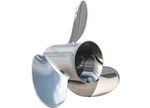 Turning Point 31432112 Express MACH3 Propeller EX1/EX2 13.25X21 3-BLADE Rh. Fixed Price $324.65.