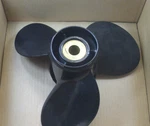 Michigan Wheel 031023 Propeller Yamaha 150-175HP Mer-marin 135-300HP 15X15. Fixed Price $337.50.