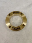 3861209 Volvo Penta Lock Ring. Fixed Price $75.00.