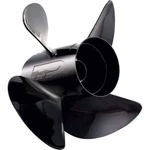 Turning Point Prop Hustler 4-BLADE Aluminum X Rh #21431130. Fixed Price $142.93.
