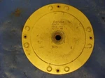 B175-23 Flame Arrestor, Zenith, Fits Mercruiser Inline 6. Fixed Price $5000.00.