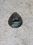 Vintage 1958 Oliver Olympus 35HP Outboard Boat Motor Propeller Nut /. Fixed Price $12.00.