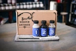 Touch-up Paint Kit For 2009 Pontiac Torrent. Fixed Price $44.97.