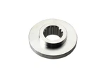 Yamaha Oem Propeller Spacer 688-45987-01-00 Fits 50HP-100HP Outboards. Fixed Price $46.31.