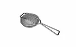Sta-rite Swimquip Hayward Pool Pump Cover Lid Removal Steel Wrench Tool 110. Fixed Price $23.99.