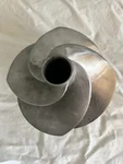 Mercury Oem Impeller Assy 883796T01. Fixed Price $800.00.
