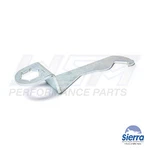 Prop Wrench Chrysler Force Mercury 91-95830A1. Fixed Price $73.58.