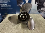 Yamaha Outboard Xto Os Sds 16 3/8 21 Left Hand Propeller P#6GS-45976-20-00. Fixed Price $999.95.
