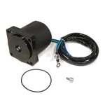 Power Trim Tilt Motor For 2014 Yamaha Hp F200LB, F200XB, F200XCA Outboard. Fixed Price $89.99.