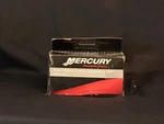 Mercury Flo-torq Ii Hub Assembly Kit 835257K 1. Fixed Price $30.00.
