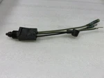 R44 Genuine Evinrude Johnson Omc 175267 Prop Kit 45/140 Hp Oem New Boat Parts. Fixed Price $8.75.