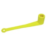 Sierra Prop Wrench #18-4459. Fixed Price $36.24.