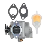 Carburetor Assembly For Mercury Tohatsu 4HP 5HP 4-STROKE Outboard 3R1-03200-1. Fixed Price $71.20.