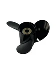 Mercury Marine, 10 16 Rh, Blackmax Aluminum Propeller, 73142A40, New, Oem. Fixed Price $161.99.