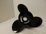 Michigan Wheel Propeller Vortex 992404 10 3/8 11 Rh Aluminum Series D. Fixed Price $82.99.
