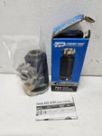 Nos New Turning Point Masterguard Propeller Hub Kit 701-11700100. Fixed Price $59.95.