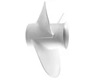 Yamaha "propeller (al 3X9-1-4""X10-1-2""" 683-45943-00-00 Oem New. Fixed Price $159.00.