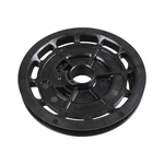 Recoil Starter Reel 3022317 Polaris 2011-2020 Rush Rmk Pro Switchback Indy Sks. Fixed Price $104.99.