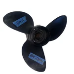 Brp/johnson/evinrude/omc 12.25 X 15 Pitch Propeller 176421. Fixed Price $89.00.