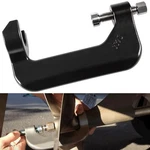 330S Puller For 1/4" Shafts Ski & Wakeboard Surf Propellers. Fixed Price $98.99.
