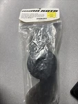 New Bag Minnkota Vanishing Prop 2091121. Fixed Price $23.00.