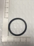 Omc Evinrude Johnson 0554545 O-ring Oem New Factory Boat Parts. Fixed Price $7.00.