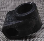 Spring Support 2019 Ski-doo Summit 850 E-tec P/n 503195351. Fixed Price $21.62.