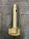Volvo Penta Propeller Nut 22001844. Fixed Price $200.00.