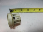 Evinrude 1980 4 Hp Prop Hub 0316559 ...................................... Fixed Price $32.99.