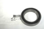Oem Arctic Cat Snowmobile Brake Caliper Bearing 2602-131 Read Listing. Fixed Price $59.95.
