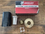 Mercury Mercruiser Flo-torq Ii Propeller Hub Assembly Kit 835257K 1 Marine Boat. Fixed Price $25.00.