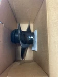 New Omc Johnson / Evinrude 10 X 5 Outboard Propeller 386669 - Obsolete. Fixed Price $65.00.