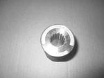 Power Tech PTR3R19PCL 135 Prop Hub. Fixed Price $45.00.