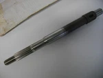 Mercury Marine Quicksilver 44-12238T Outboard Propeller Shaft Oem. Fixed Price $309.99.