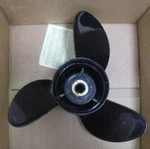 Michigan Wheel 011005 Propeller Je 45-75HP Lg Gearcs 85-140 V4 13X21. Fixed Price $276.13.