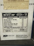 Turning Point Hustler Masterguard Housing HU1012AM 10.75 X New. Fixed Price $30.00.