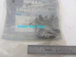 17584A4 Nla Brush Holder For Mercury Thruster Electric Trolling Motors. Fixed Price $20.31.
