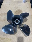 Propeller. Fixed Price $350.00.