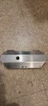 New 2018-2025 Ski-doo Summit 850 E-tec Oem Front Member Frame Support 518330100. Fixed Price $49.99.