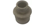Arctic Cat Prowler Xt 700 15 Drive Shaft Rear Boot 0402-985 #3 53461. Fixed Price $29.95.